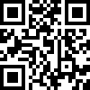 https://ar.abna24.com/xbRBH
