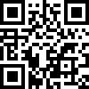 https://ar.abna24.com/x5VYb