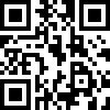 https://ar.abna24.com/xc2J4