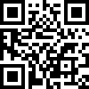 https://ar.abna24.com/x9ZNy