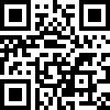 https://ar.abna24.com/x7HK9
