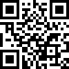 https://ar.abna24.com/xgJYy