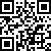 https://ar.abna24.com/x7dxN