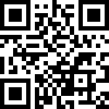 https://ar.abna24.com/xf58N