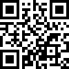 https://ar.abna24.com/x9t9D
