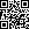 https://ar.abna24.com/x92GK