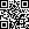 https://ar.abna24.com/x4z2k