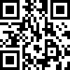 https://ar.abna24.com/x68Yd
