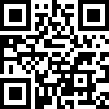 https://ar.abna24.com/x4nNN