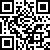 https://ar.abna24.com/x42fy