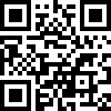 https://ar.abna24.com/xhMC9