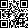 https://ar.abna24.com/x9Q9G