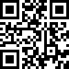 https://ar.abna24.com/xbwJT