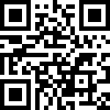 https://ar.abna24.com/xgHH3