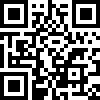 https://ar.abna24.com/xgPvz