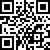 https://ar.abna24.com/xhych