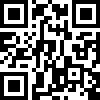 https://ar.abna24.com/x3tTm