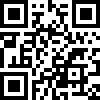 https://ar.abna24.com/x3Wx5