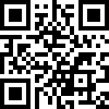 https://ar.abna24.com/xhph8
