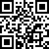 https://ar.abna24.com/x9Tfn