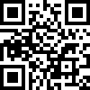 https://ar.abna24.com/x7Ny7