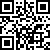 https://ar.abna24.com/xcKSb