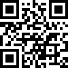 https://ar.abna24.com/xhJBC