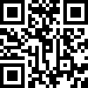 https://ar.abna24.com/x4nhw