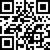 https://ar.abna24.com/xhQnh