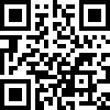 https://ar.abna24.com/x3zQD