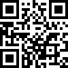 https://ar.abna24.com/xb9TY