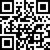 https://ar.abna24.com/x4hJP