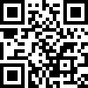 https://ar.abna24.com/xgb6w