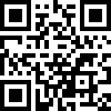 https://ar.abna24.com/x6hTM