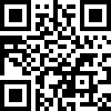 https://ar.abna24.com/x43sb