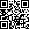 https://ar.abna24.com/xbDqG