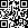https://ar.abna24.com/xht8c