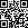 https://ar.abna24.com/x5DRr