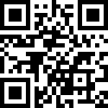 https://ar.abna24.com/xjsj6