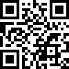 https://ar.abna24.com/x4Tfg