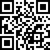 https://ar.abna24.com/x8V4q