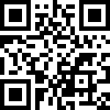 https://ar.abna24.com/x9Wpn