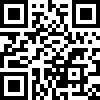 https://ar.abna24.com/xk76w