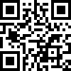 https://ar.abna24.com/x7MdB