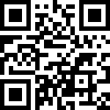 https://ar.abna24.com/x9mNg