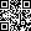 https://ar.abna24.com/xh7c2