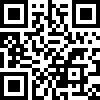 https://ar.abna24.com/xfZdB