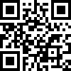 https://ar.abna24.com/x4yZ2