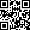 https://ar.abna24.com/xbg5G