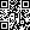 https://ar.abna24.com/xbnJX